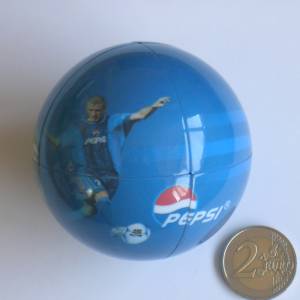 kball_pepsi.jpg