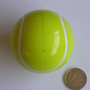 kball_tennis.jpg