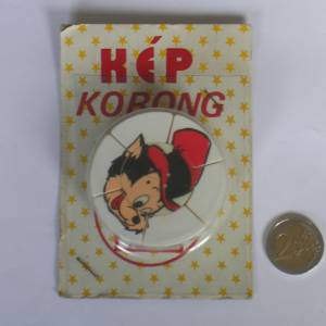 kep_korong.jpg