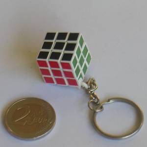 keychain_cube.jpg