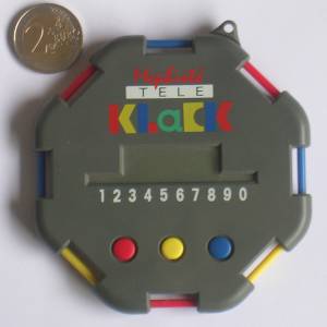 klack_tele.jpg