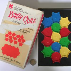 kwazy_quilt.jpg