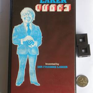 laker_cubes.jpg
