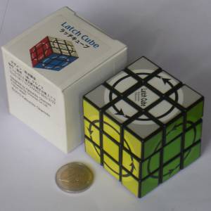latch_cube.jpg