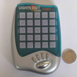 lights_out_2000.jpg