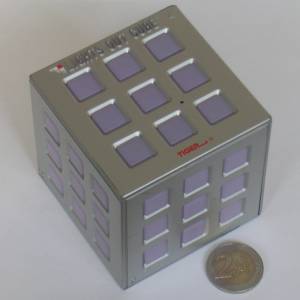 lights_out_cube.jpg