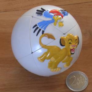 lion_king_ball.jpg