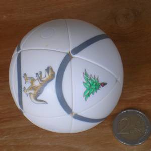 machball_dinosaurs.jpg
