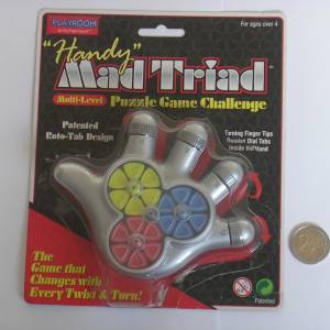 mad_triad_handy.jpg