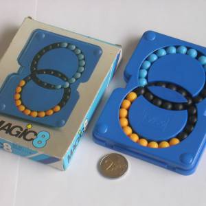 magic8_blue.jpg