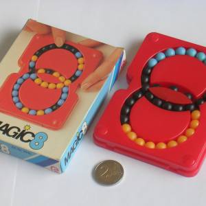 magic8_red.jpg