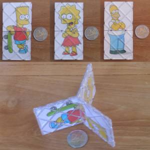 magic_1x3_simpsons.jpg