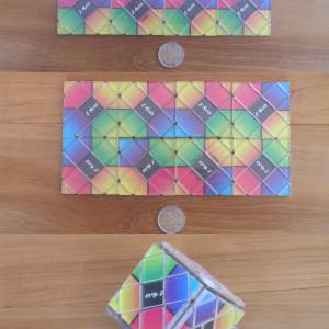 magic_2x4_createcube.jpg