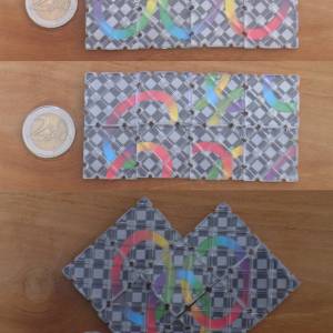 magic_2x4_mini_rings.jpg