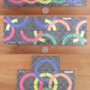magic_2x6_rings.jpg
