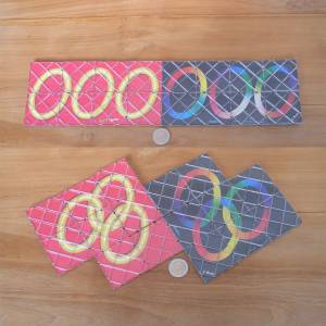 magic_2x8_rings.jpg