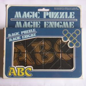 magic_abc.jpg