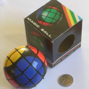magic_ball.jpg