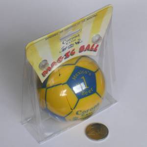magic_ball_corona.jpg
