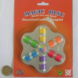 magic_disc.jpg