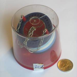 magic_disc_5.jpg