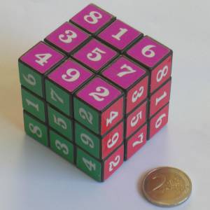 magic_square_cube.jpg