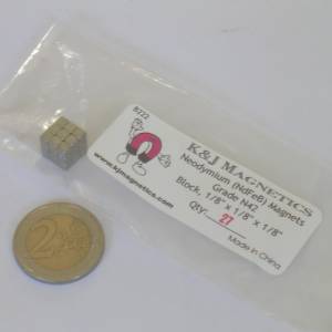 magnet_3x3x3.jpg