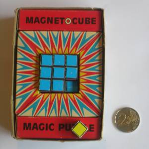 magnet_cube.jpg