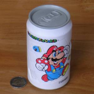 mario_can.jpg