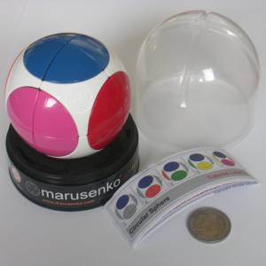 marusenko_circles.jpg
