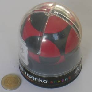 marusenko_sphere.jpg