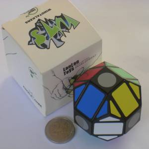 mask_cube.jpg