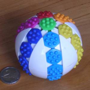 massage_ball.jpg