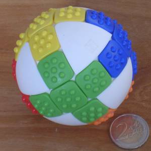 massage_ball_2.jpg