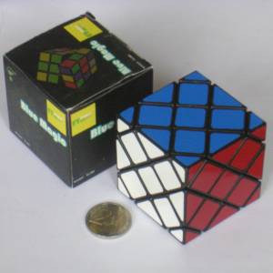master_skewb_black.jpg
