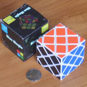 master_skewb_white.jpg