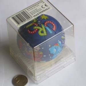 masterball_circus.jpg