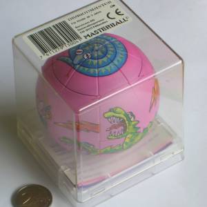 masterball_dragon.jpg