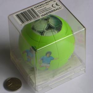 masterball_football.jpg