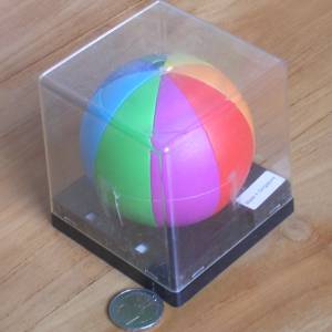 masterball_rainbow.jpg