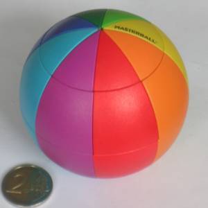 masterball_rainbow_2.jpg