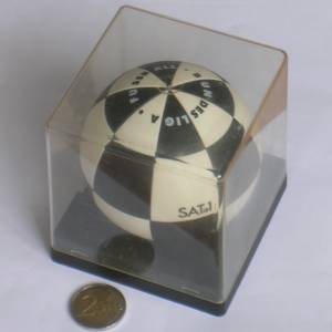 masterball_sat1.jpg