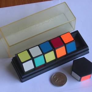 masudaya_hexagon.jpg