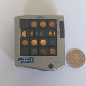 maxims_puzzle.jpg