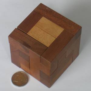 mayers_cube.jpg