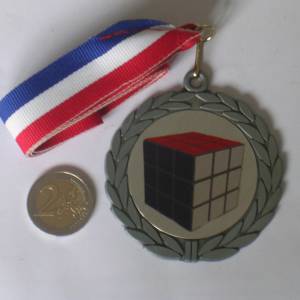 medal_2006_nk.jpg