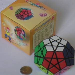 megaminx_chinese.jpg