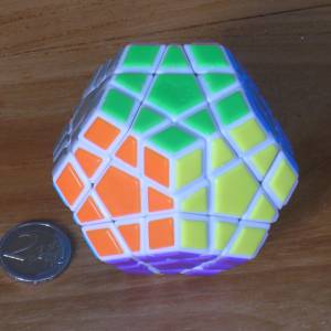 megaminx_mf8.jpg
