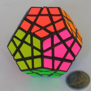 megaminx_stickers.jpg