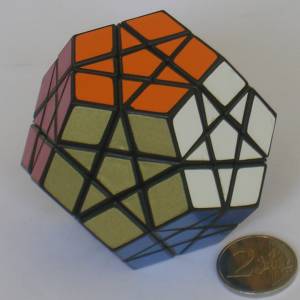 megaminx_supernova.jpg